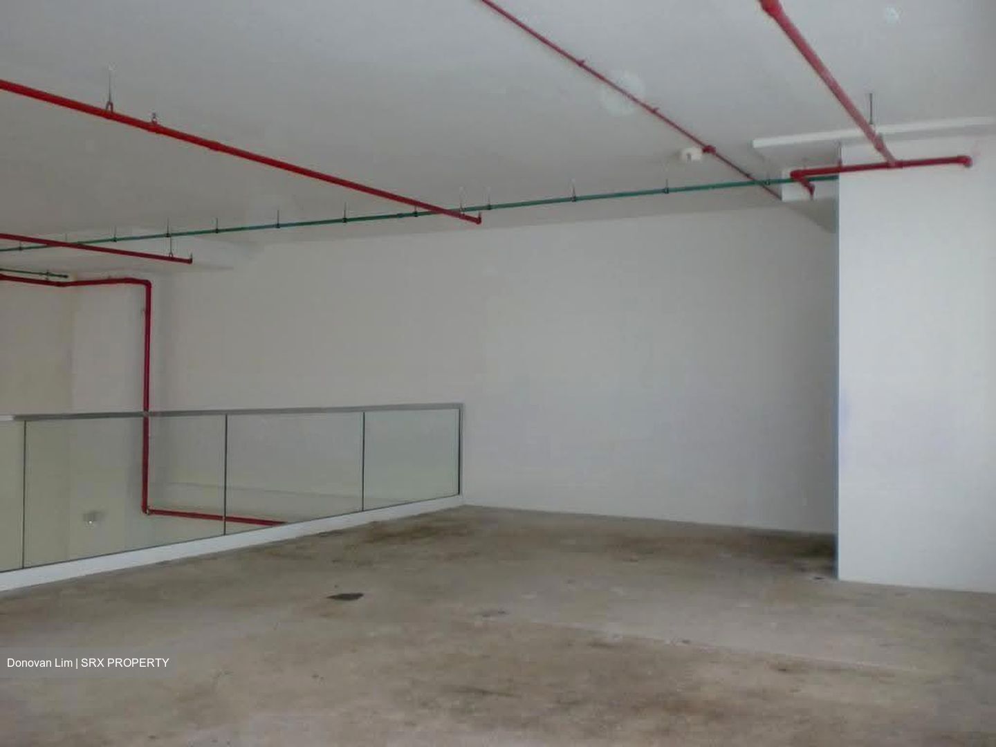 Loyang Enterprise Building (D17), Factory #627806011